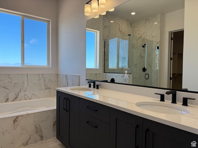 1585 E Black Brush Dr Unit 61, Washington, UT 84780 - photo 16