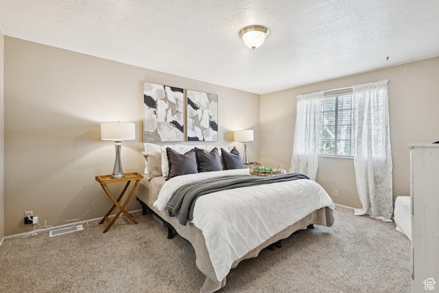 1074 E Spring Ridge Dr, Sandy, UT 84094 - carpeted bedroom featuring baseboards