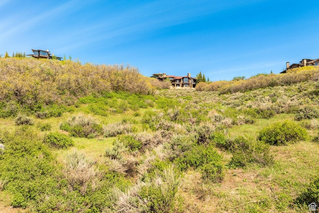 8199 N Sunrise Loop Unit 54, Park City, UT 84098