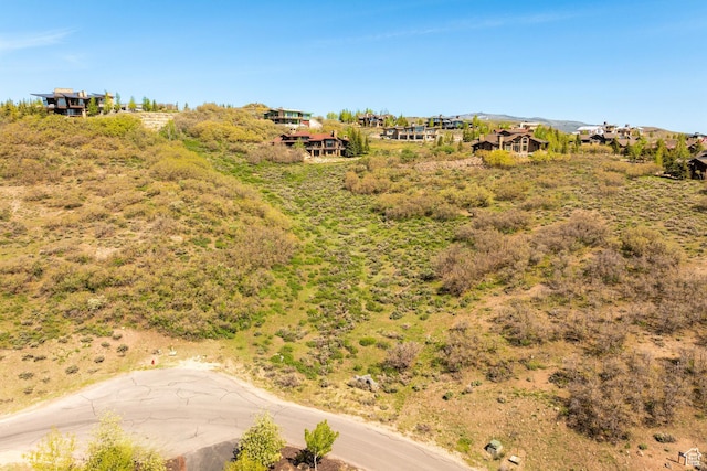 8199 N Sunrise Loop Unit 54, Park City, UT 84098