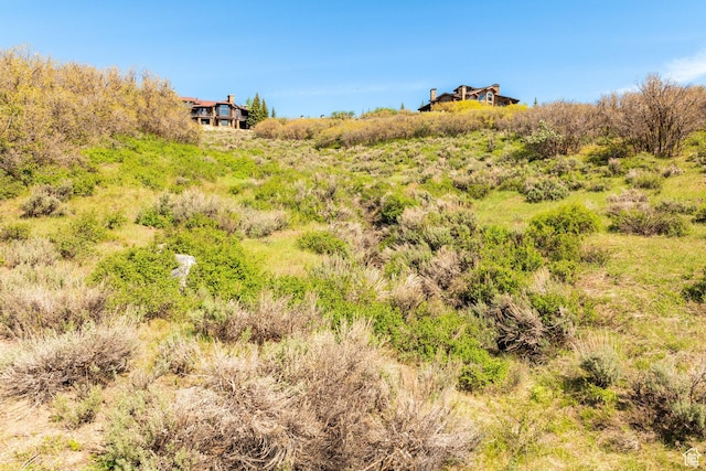 8199 N Sunrise Loop Unit 54, Park City, UT 84098