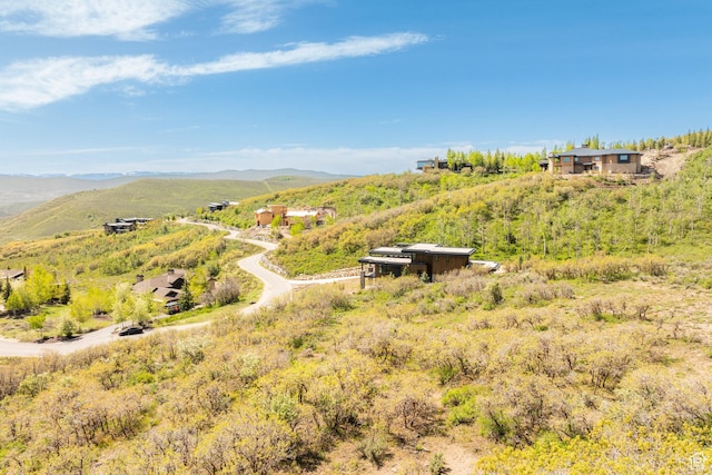 8199 N Sunrise Loop Unit 54, Park City, UT 84098