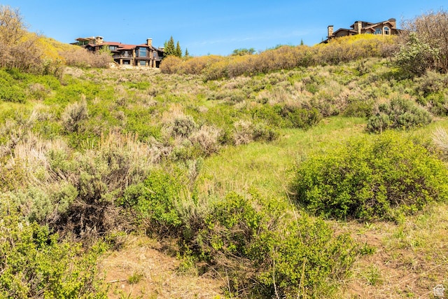 8199 N Sunrise Loop Unit 54, Park City, UT 84098