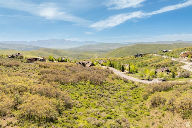 8199 N Sunrise Loop Unit 54, Park City, UT 84098