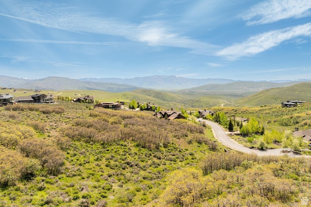 8199 N Sunrise Loop Unit 54, Park City, UT 84098