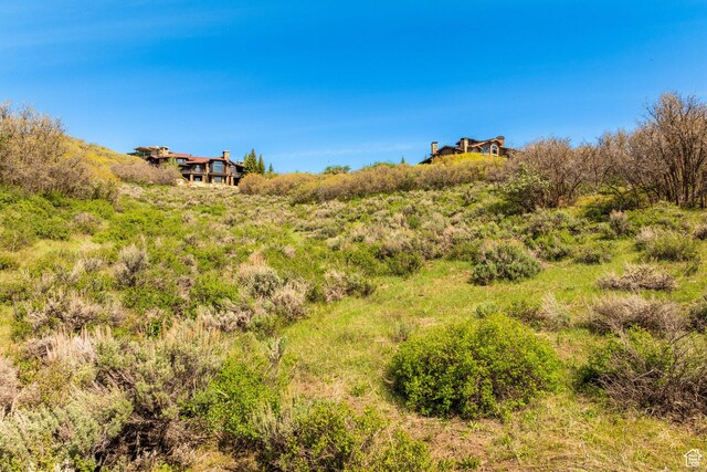 8199 N Sunrise Loop Unit 54, Park City, UT 84098