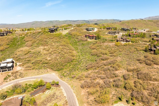 8199 N Sunrise Loop Unit 54, Park City, UT 84098