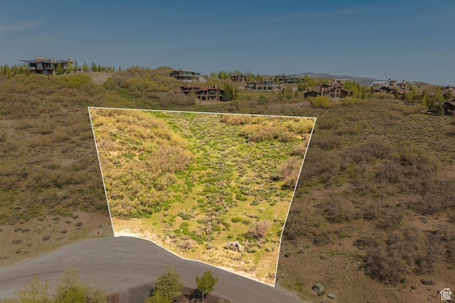 8199 N Sunrise Loop Unit 54, Park City, UT 84098