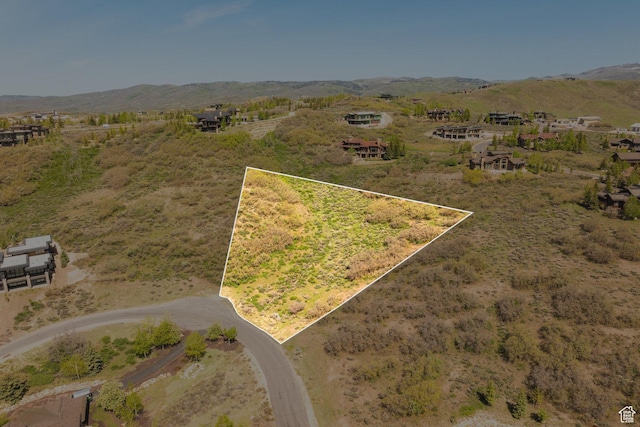 8199 N Sunrise Loop Unit 54, Park City, UT 84098