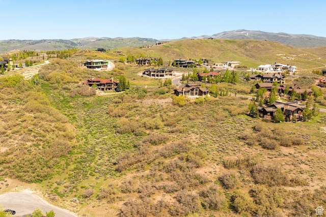 8199 N Sunrise Loop Unit 54, Park City, UT 84098