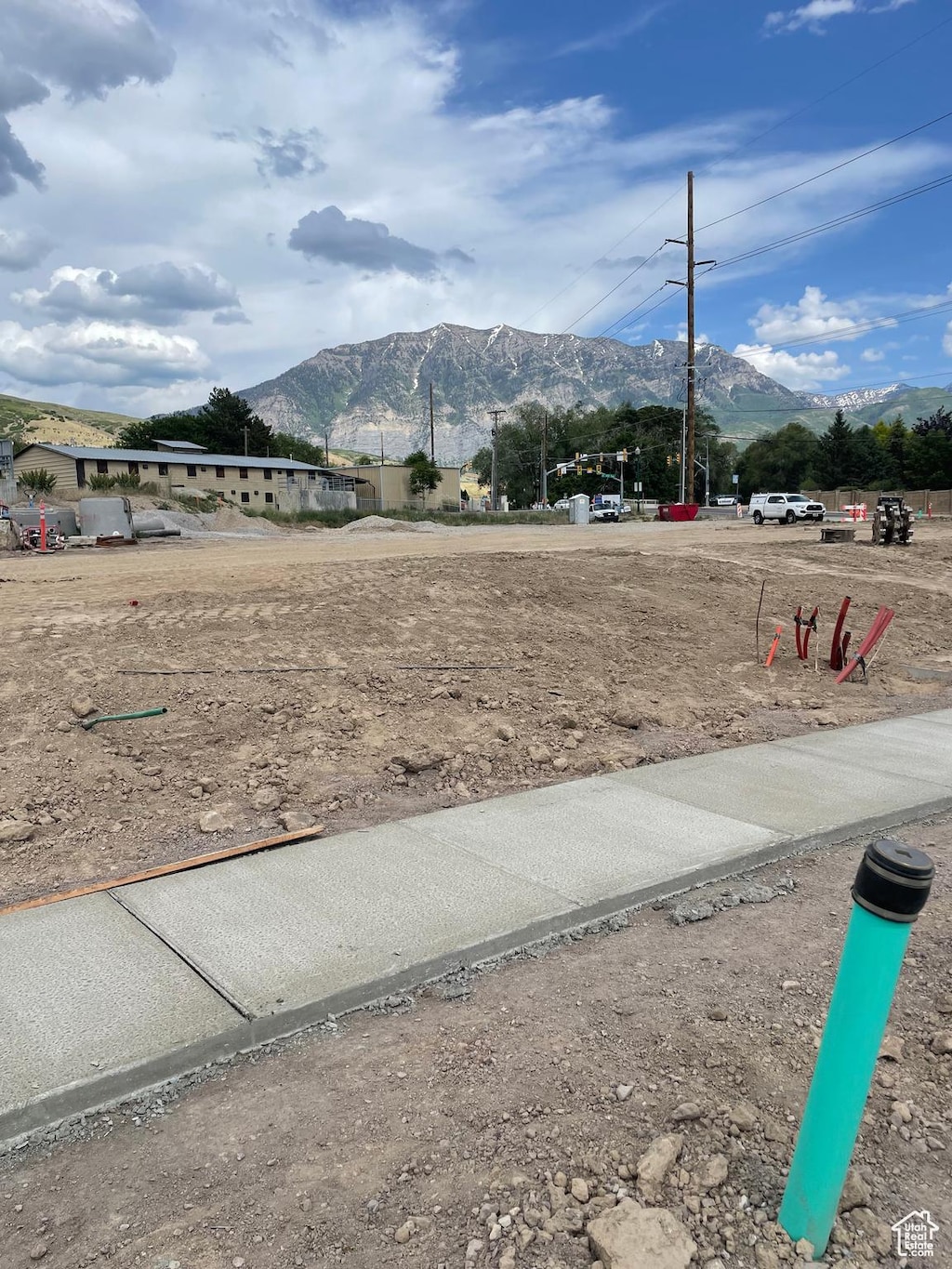 375 E 1600 N Unit 8, Orem, UT 84057