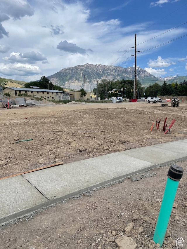 375 E 1600 N Unit 8, Orem, UT 84057