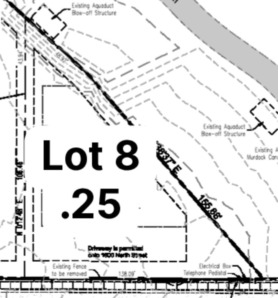 375 E 1600 N Unit 8, Orem, UT 84057