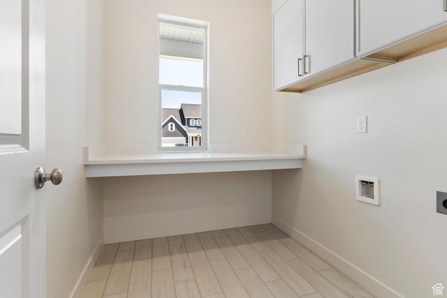 1009 W Hackberry St N, Saratoga Springs, UT 84045 - photo 7