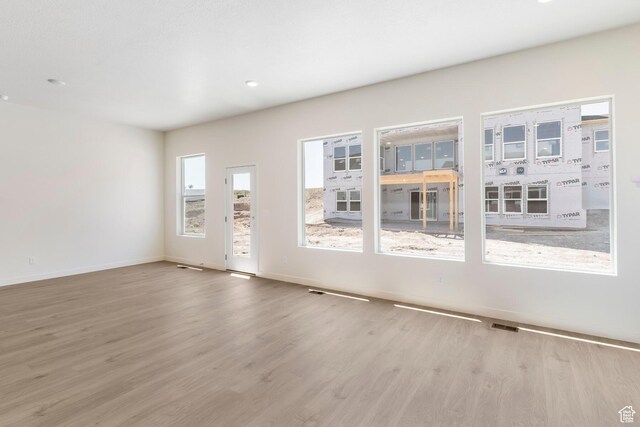 1009 W Hackberry St N, Saratoga Springs, UT 84045 - photo 13
