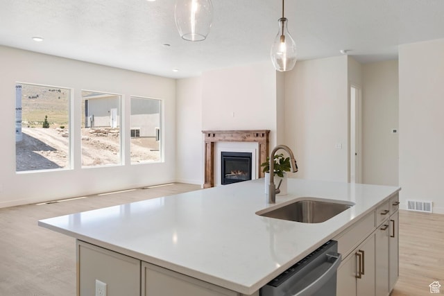1009 W Hackberry St N, Saratoga Springs, UT 84045 - photo 11