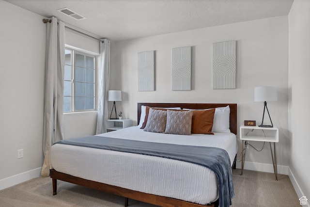 1210 N Mistico Aly, Washington, UT 84780 - bedroom with carpet flooring