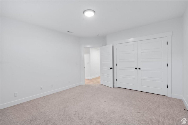 13741 S 3870 W, Riverton, UT 84065 - photo 48