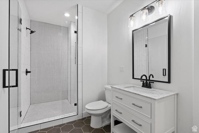 13741 S 3870 W, Riverton, UT 84065 - photo 54