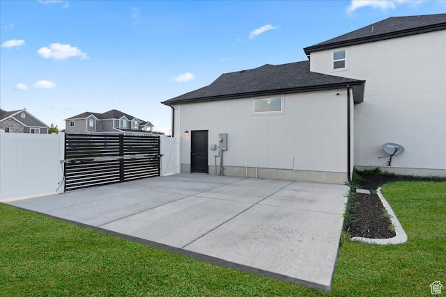13741 S 3870 W, Riverton, UT 84065 - photo 60