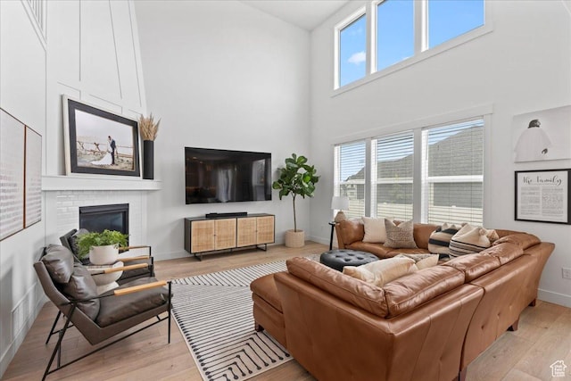 13741 S 3870 W, Riverton, UT 84065 - photo 5