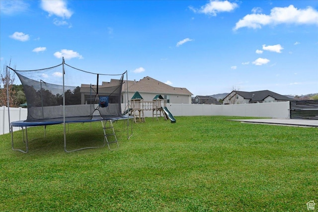 13741 S 3870 W, Riverton, UT 84065 - photo 63