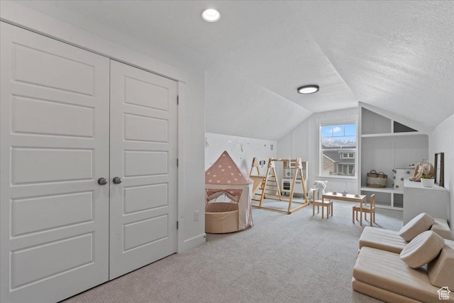 13741 S 3870 W, Riverton, UT 84065 - photo 26