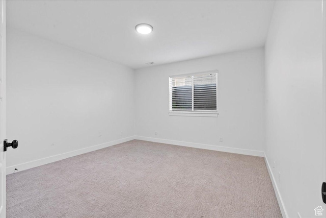 13741 S 3870 W, Riverton, UT 84065 - photo 47