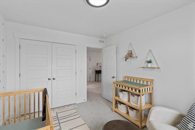 13741 S 3870 W, Riverton, UT 84065 - photo 25