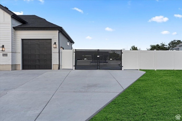 13741 S 3870 W, Riverton, UT 84065 - photo 58