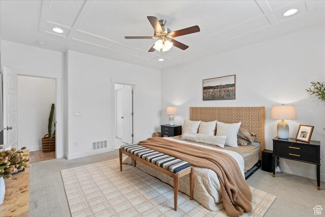 13741 S 3870 W, Riverton, UT 84065 - photo 17