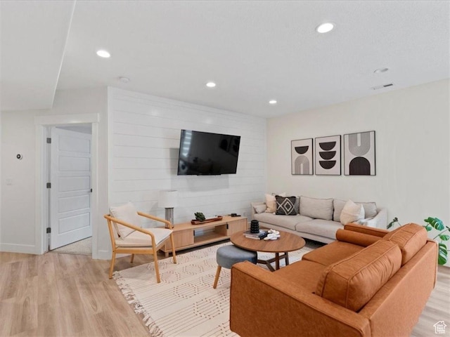 13741 S 3870 W, Riverton, UT 84065 - photo 40
