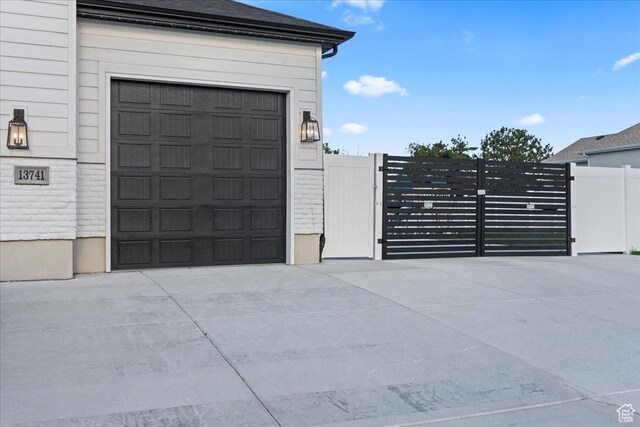 13741 S 3870 W, Riverton, UT 84065 - photo 57