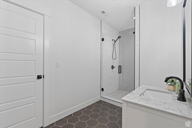 13741 S 3870 W, Riverton, UT 84065 - photo 45