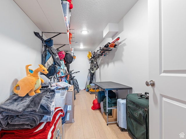 2309 N Wildwood Ln, Heber City, UT 84032 - view of garage