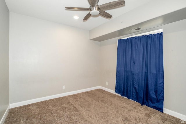 151 N Main St, Washington, UT 84780 - photo 33