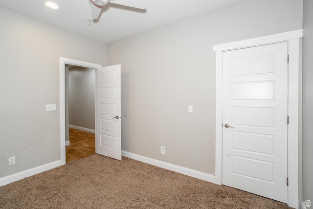 151 N Main St, Washington, UT 84780 - photo 22