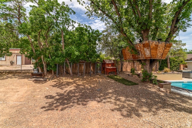 151 N Main St, Washington, UT 84780 - photo 64