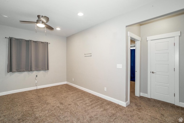 151 N Main St, Washington, UT 84780 - photo 23