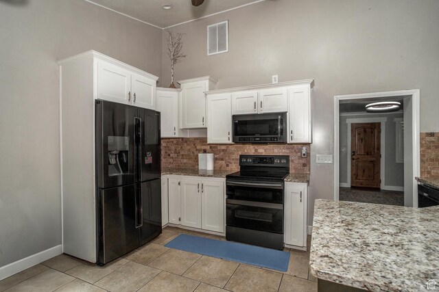 151 N Main St, Washington, UT 84780 - photo 12