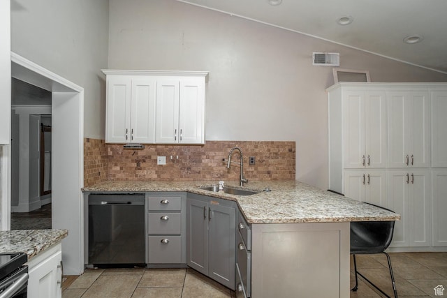 151 N Main St, Washington, UT 84780 - photo 11