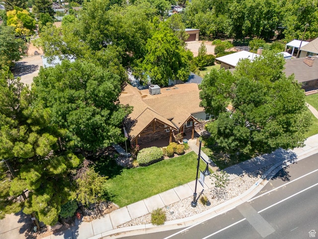151 N Main St, Washington, UT 84780 - photo 67