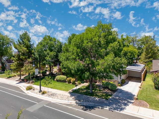 151 N Main St, Washington, UT 84780 - photo 70