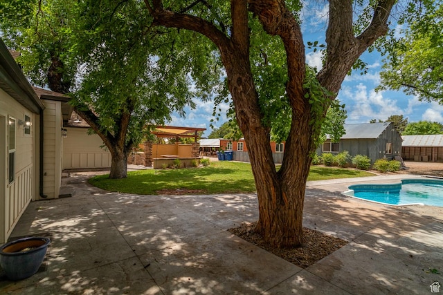 151 N Main St, Washington, UT 84780 - photo 48