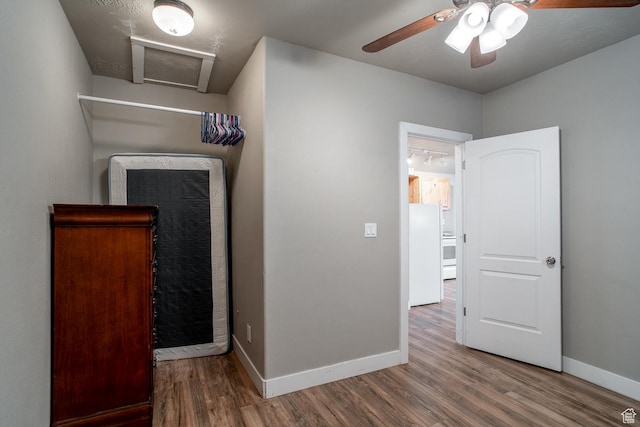 151 N Main St, Washington, UT 84780 - photo 19