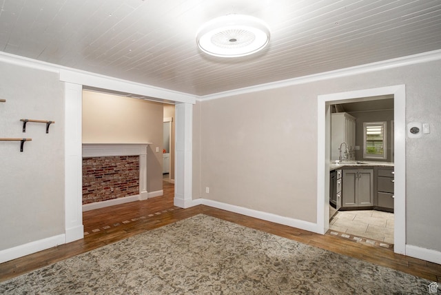 151 N Main St, Washington, UT 84780 - photo 7