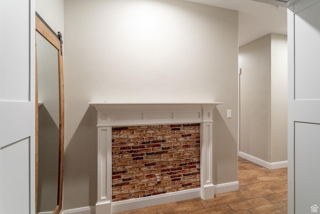 151 N Main St, Washington, UT 84780 - photo 29