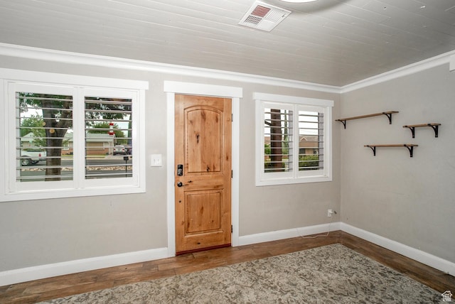 151 N Main St, Washington, UT 84780 - photo 5
