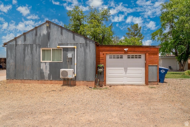 151 N Main St, Washington, UT 84780 - photo 59