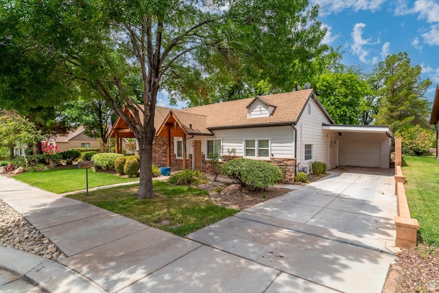 151 N Main St, Washington, UT 84780 - photo 75